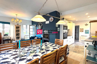 achat maison audinghen 62179