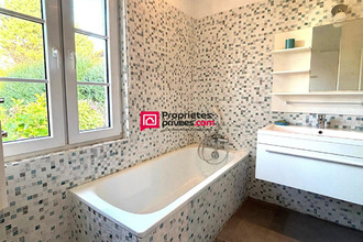 achat maison audinghen 62179