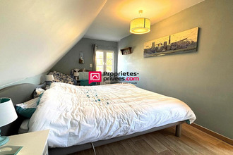 achat maison audinghen 62179