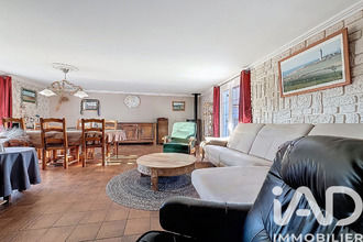 achat maison audinghen 62179