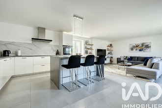 achat maison audinghen 62179