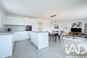 achat maison audinghen 62179