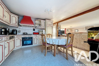 achat maison audinghen 62179