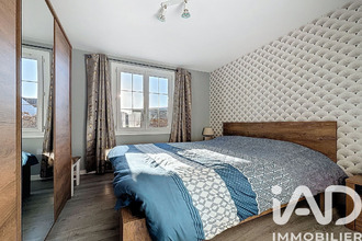 achat maison audinghen 62179