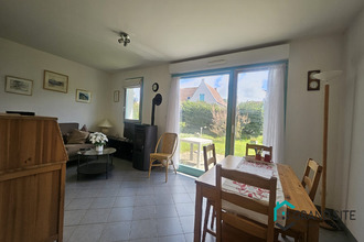 achat maison audinghen 62179