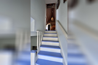 achat maison audinghen 62179
