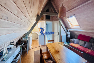 achat maison audinghen 62179