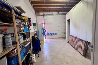 achat maison audinghen 62179