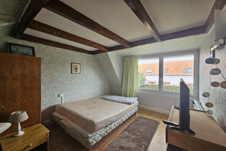 achat maison audinghen 62179