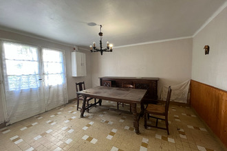 achat maison audon 40400