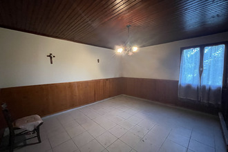 achat maison audon 40400