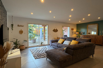 achat maison audon 40400