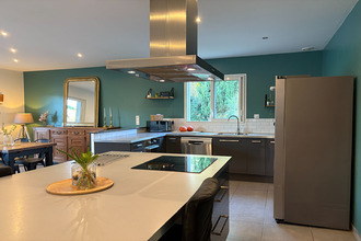 achat maison audon 40400