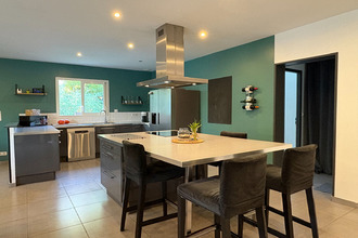 achat maison audon 40400