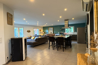 achat maison audon 40400