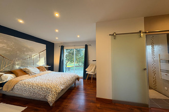 achat maison audon 40400