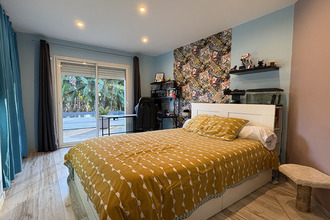 achat maison audon 40400