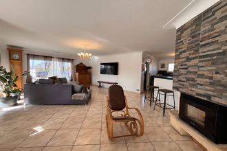 achat maison audon 40400