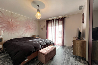 achat maison audon 40400