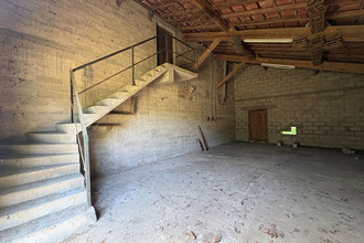 achat maison audon 40400