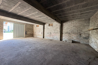 achat maison audon 40400