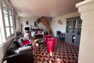 achat maison audouville-la-hubert 50480