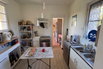 achat maison audouville-la-hubert 50480