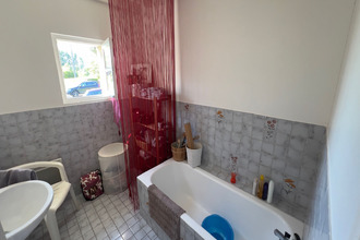 achat maison audouville-la-hubert 50480