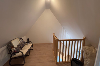 achat maison audouville-la-hubert 50480