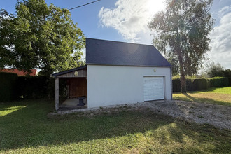 achat maison audouville-la-hubert 50480