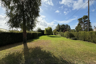 achat maison audouville-la-hubert 50480