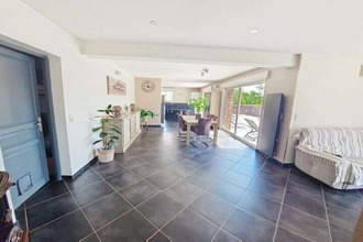 achat maison audrehem 62890