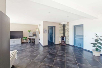 achat maison audrehem 62890