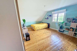 achat maison audrehem 62890