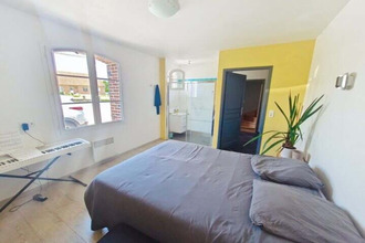 achat maison audrehem 62890