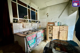 achat maison audressein 09800