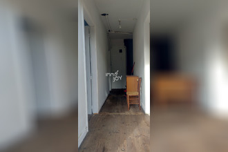 achat maison audressein 09800