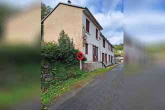 achat maison audressein 09800