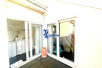 achat maison audresselles 62164