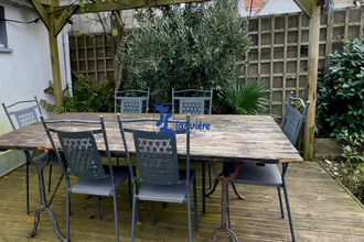 achat maison audresselles 62164