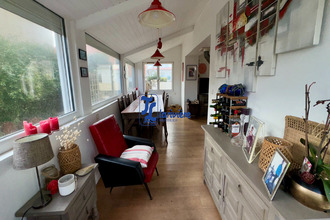 achat maison audresselles 62164