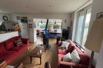 achat maison audresselles 62164