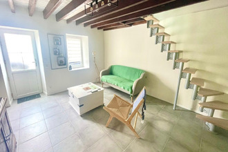 achat maison audresselles 62164