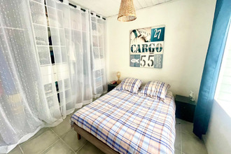 achat maison audresselles 62164