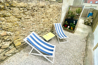 achat maison audresselles 62164