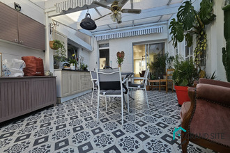 achat maison audresselles 62164