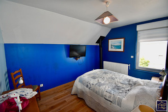 achat maison audresselles 62164