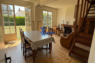 achat maison audresselles 62164