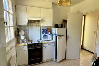 achat maison audresselles 62164