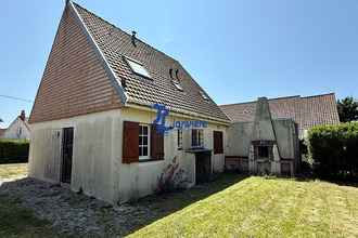 achat maison audresselles 62164